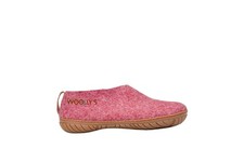 Scarpe esterno resistenti e - resistenti,