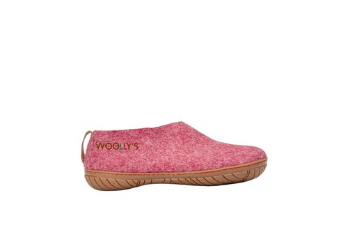 Scarpe esterno resistenti e - da,