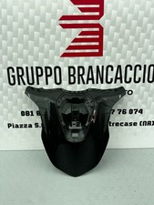 Carena Mascherina Anteriore