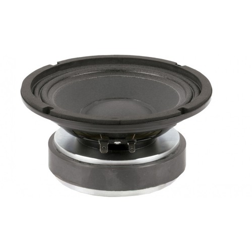 Beyma 6cmv2 ohm - beyma, 8