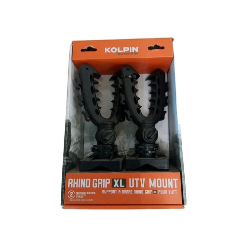 Kolpin 21535 rhino - kolpin, xl