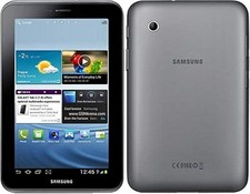 Samsung Galaxy Tab 2 7'' 32GB