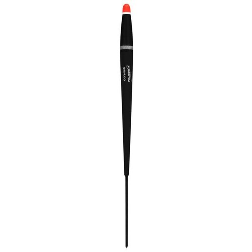 Galleggiante tubertini trota - tubertini, 7