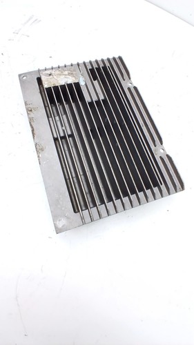 Xqk500095 amplificador - amplificador, de