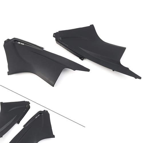 Parte carena side air - , dust