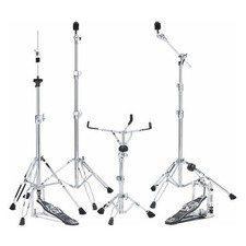 Tama hm5w kit - tama,