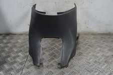 84703- Carena Tappo Ispezione Garelli Tiesse TS Four 50 Dal 2008 al 2010