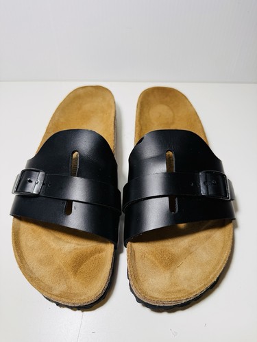 Sandali birkenstock papillio - sandali,
