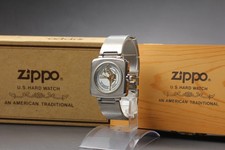 [Quasi come nuovo / set