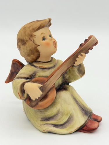 Hummel goebel germany angel - hummel,