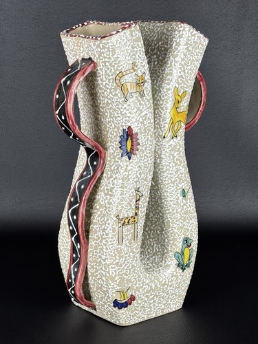 Ceramica lamberto mancinelli - lamberto,