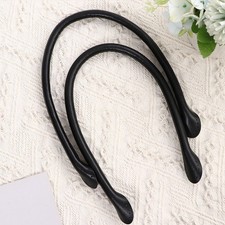  2 Pcs Manici Di Ricambio Per