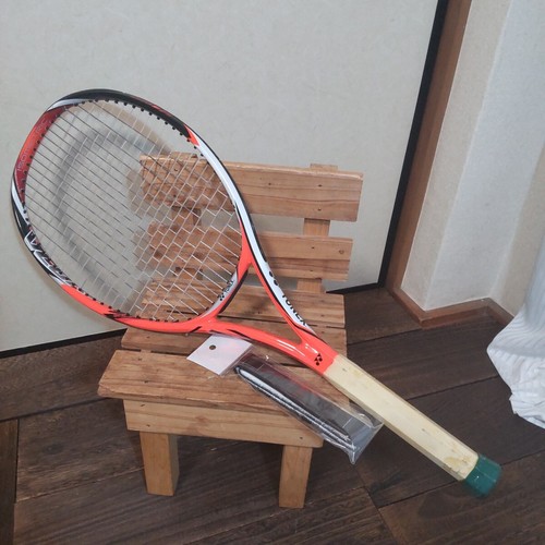 Yonex core g3 racchetta - v,