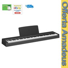 Pianoforte Tastiera 88 tasti