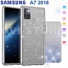 CUSTODIA per SAMSUNG GALAXY A7