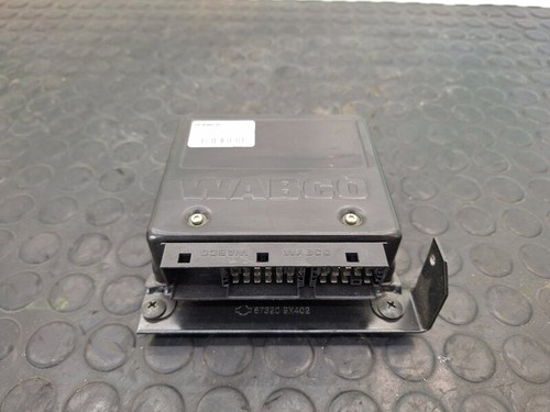 446004333 centralina abs per