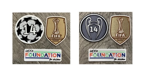2021 uefa champions league - 2021/22,