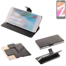 cassa raccoglitoreSlim stile