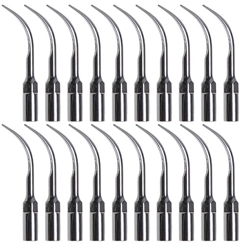 Inserti punte per - 20,