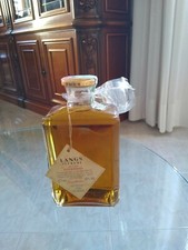 Langs Supreme scotch whisky 5