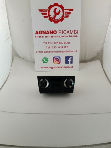 Console comando clima - console,