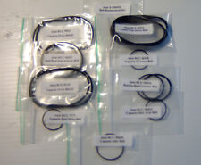 AKAI X-2000 S/SD, 1900 Kit