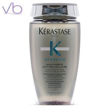KERASTASE Symbiose Bain Purete