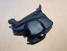 Fiat Punto 199 Grande Copertura Piantone Dello Sterzo Rivestimento Colonna