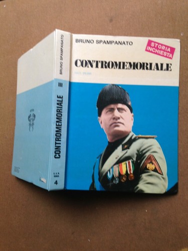 Bruno spampanato - bruno,