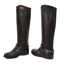 Gant Julia 09581365 Donna