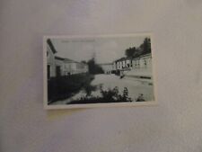 LONIGO VICENZA INTERNO VILLA