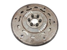 VOLANO MOTORE MINI COOPER R56 ( 2007 IN POI ) 7557239 MOTORE N12B16A ORIGINALE