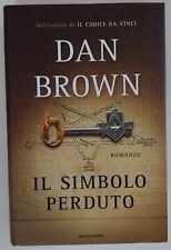 SC0268-Dan Brown_Il simbolo