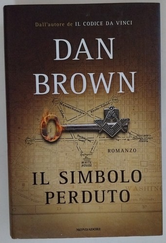 Sc0268 dan brown simbolo - sc0268-dan,