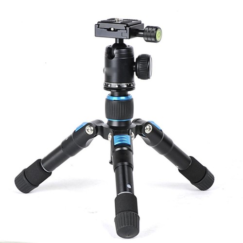 Set treppiede professionale - di,