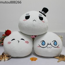 Axis Powers Hetalia Country