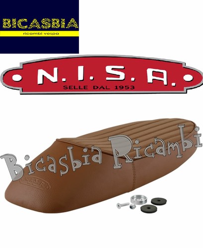 16586 sella nisa sport 2020 - sport,