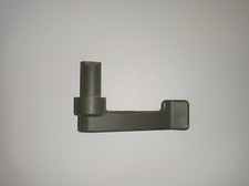 Maniglia handle originale - handle,