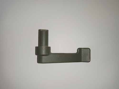 Maniglia handle originale omc - handle,