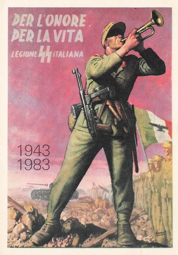 21d cartolina 40 - 21-21d),