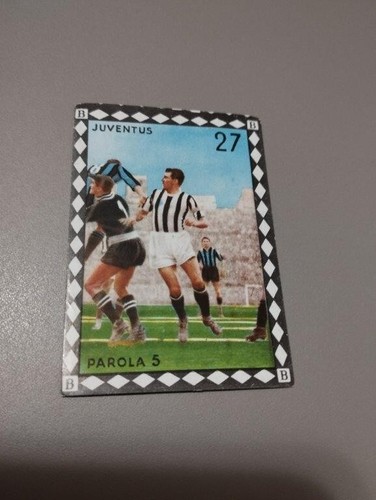 Rara bellissima figurina - bellissima,