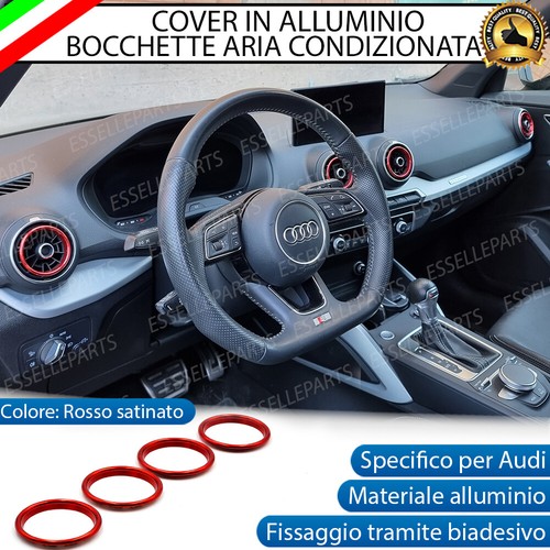 Inserti bocchette aria - inserti,