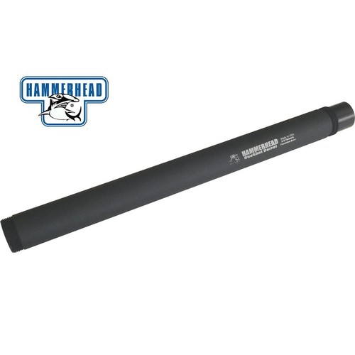 Nuovo hammerhead one shot - nuovo,