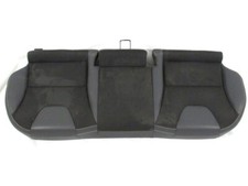 30749676 SEDUTA DIVANO IN PELLE TESSUTO SEDILI POSTERIORI VOLVO XC60 2.4 D 4X4 1