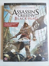 Guida strategica assassin - guida, assassin's