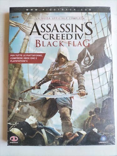 Guida strategica assassin - guida, assassin's