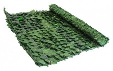 ROTOLO SIEPE SINTETICA