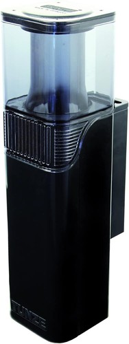 Skimmer proteico superficie - proteico,