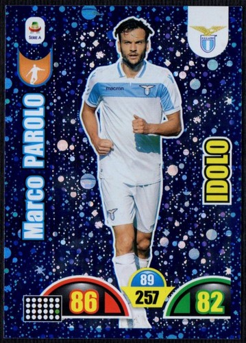 Panini adrenalyn 2018 2019 - adrenalyn, xl