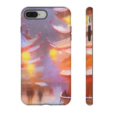 Capodanno cinese di ai